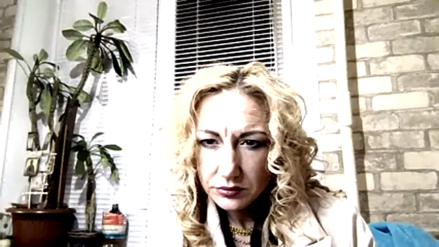 LilaniLoverx online show from 11/21/25, 04:00