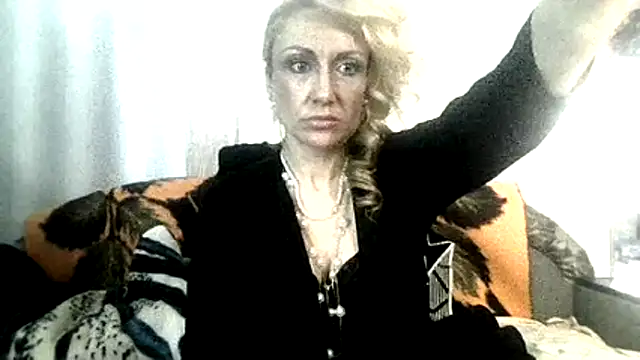 LilaniLoverx online show from 12/14/25, 12:16