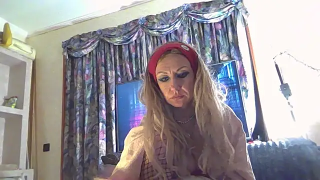 LilaniLoverx online show from 04/21/26, 01:53