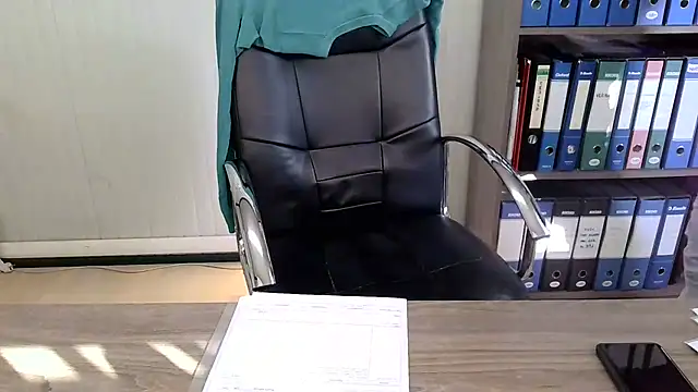 Evasionee online show from 11/04/25, 07:40