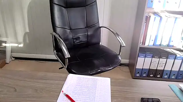 Evasionee online show from 11/27/25, 08:05