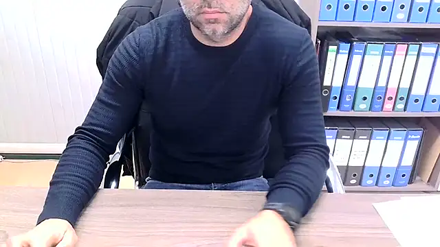 Evasionee online show from 12/05/25, 08:01