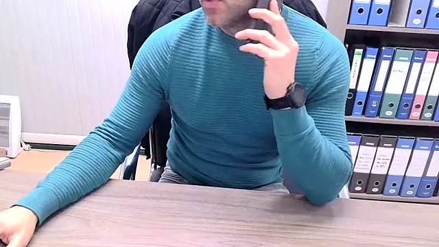 Evasionee online show from 01/05/26, 05:27