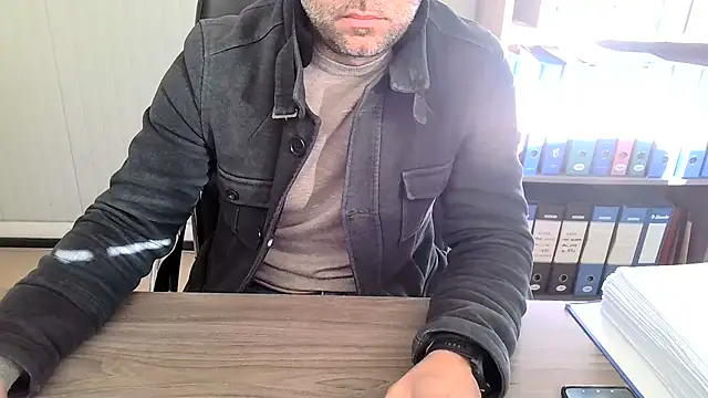 Evasionee online show from 01/14/26, 08:09