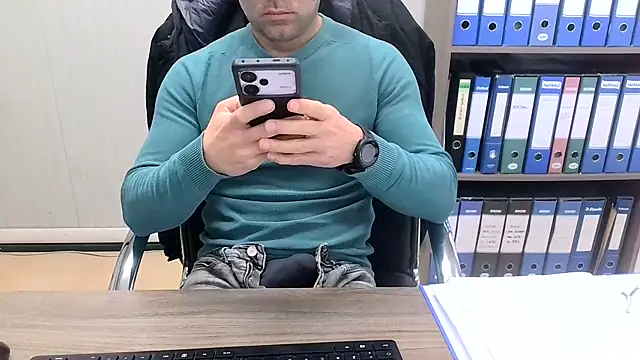 Evasionee online show from 02/19/26, 08:10