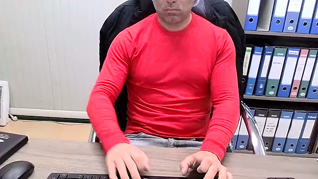 Evasionee online show from 04/01/26, 06:25