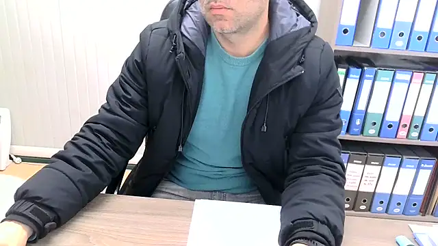 Evasionee online show from 04/02/26, 06:11