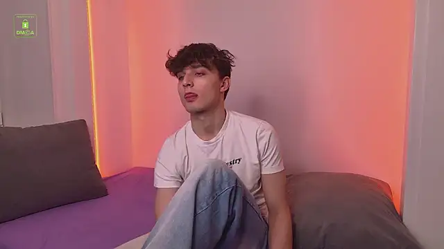 Richard steele hot online show from 01/13/26, 03:17