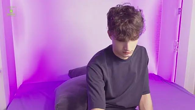 Richard steele hot online show from 02/07/26, 03:27