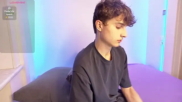 Snapshot of Richard_steele_hot chatting on 06/01/26, 03:14 Richard steele hot online show from 06/01/26, 03:14