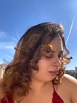 kittykelly online show from 10/29/25, 09:55