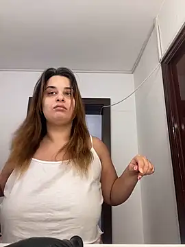 kittykelly online show from 11/16/25, 07:03