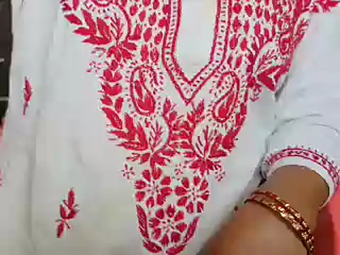 TABOOBREAKERS online show from 11/26/25, 10:38