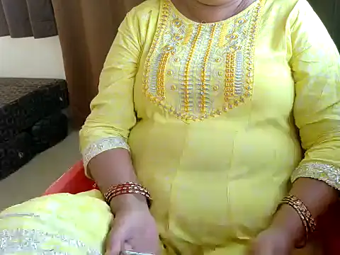 TABOOBREAKERS online show from 04/10/26, 12:21