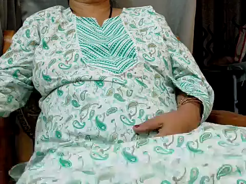 TABOOBREAKERS online show from 04/23/26, 03:25