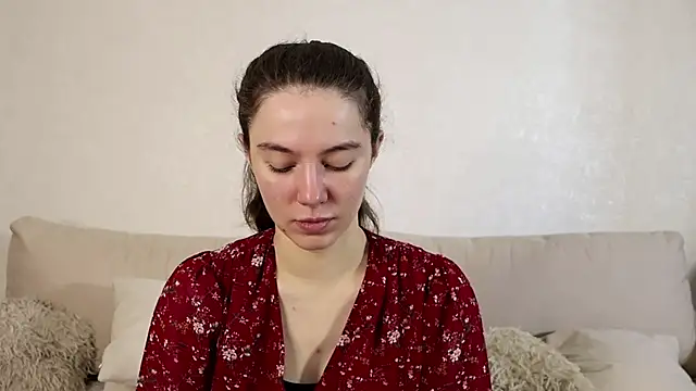 Petalwren online show from 02/05/26, 11:26