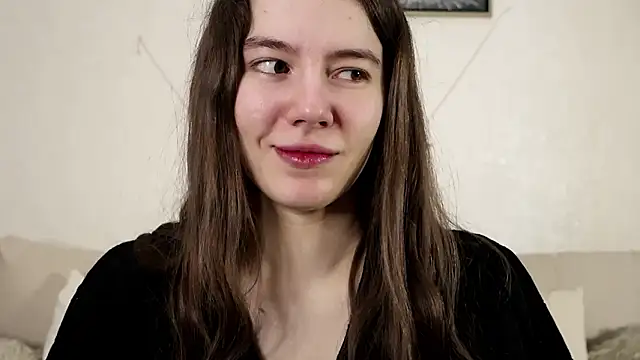 Petalwren online show from 02/15/26, 11:41