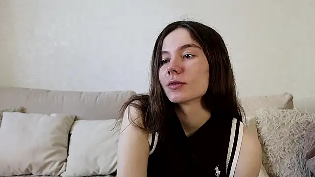 Petalwren online show from 03/15/26, 11:27