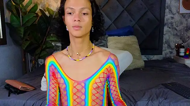 Indi rave online show from 11/04/25, 03:44