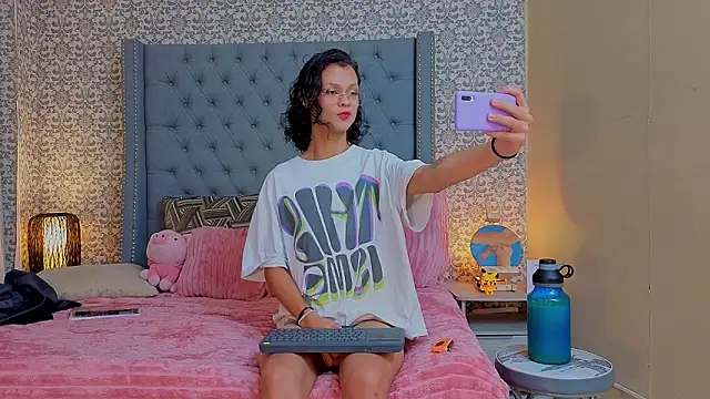 Indi rave online show from 02/01/26, 02:15