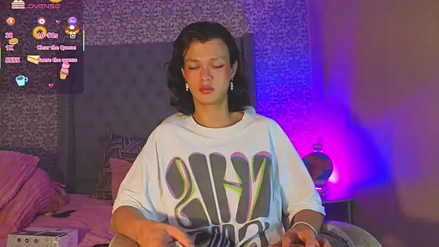 Indi rave online show from 03/31/26, 01:22