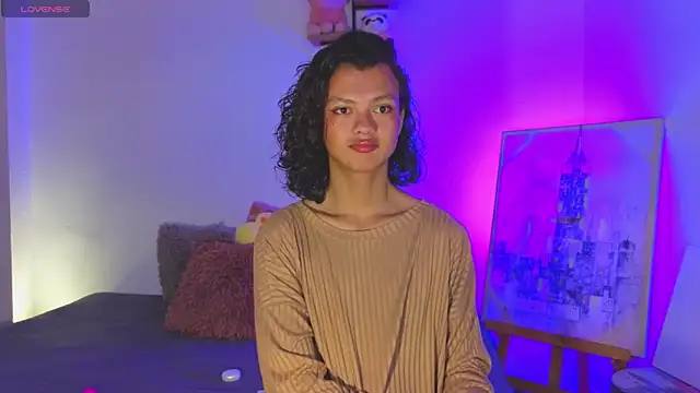 Indi rave online show from 04/23/26, 02:41