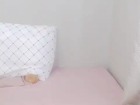 EbonyTinyX online show from 11/03/25, 01:34