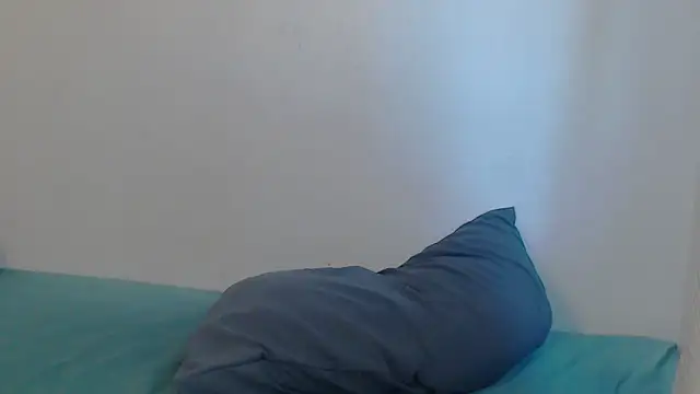 EbonyTinyX online show from 11/28/25, 03:14