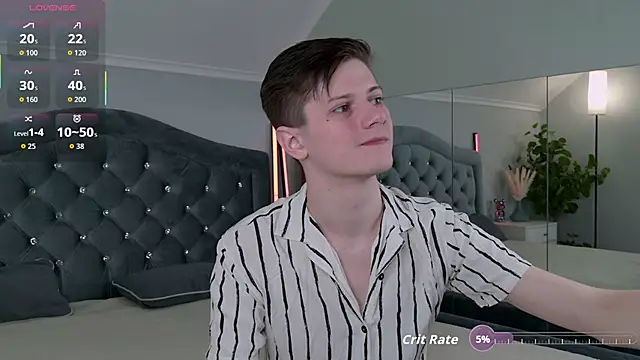 Allert  online show from 02/11/26, 12:04