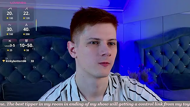 Allert  online show from 03/26/26, 03:01