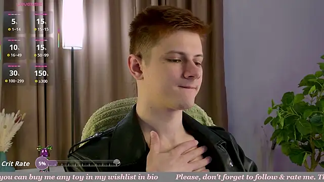 Allert  online show from 04/07/26, 03:29