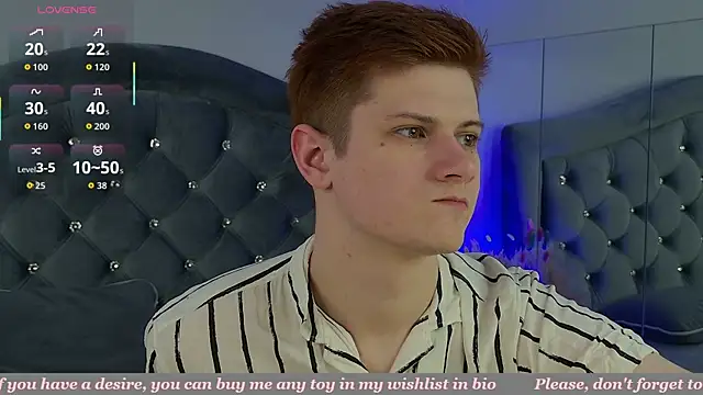 Allert  online show from 04/18/26, 03:54