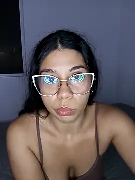 Angeeelinaxh online show from 11/11/25, 12:32