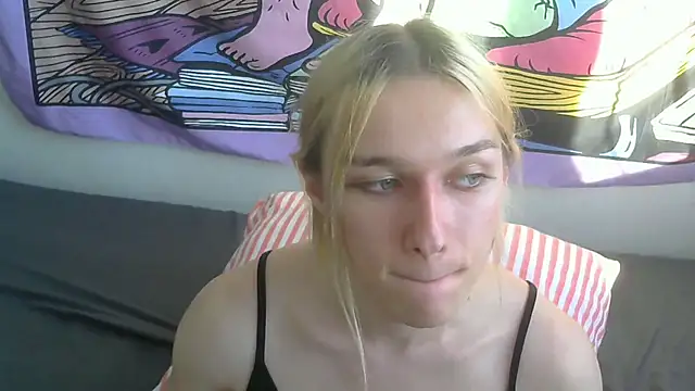 icebenz online show from 07/06/26, 03:14