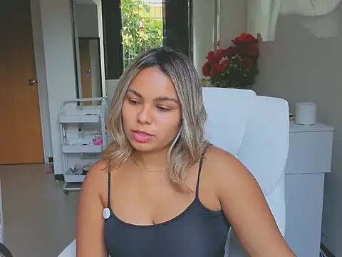 diosadeluniverso online show from 04/22/26, 12:18