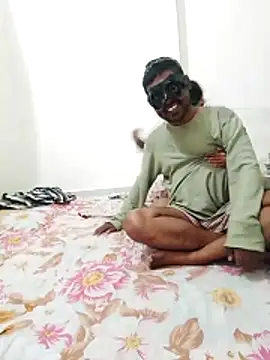 Fucking Naughty Couple online show from 11/29/25, 07:44