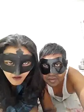 Fucking Naughty Couple online show from 12/05/25, 11:30