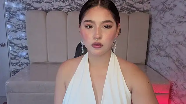 Snapshot of Afrodita_Wild_v chatting on 12/13/25, 08:04 Afrodita Wild v online show from 12/13/25, 08:04