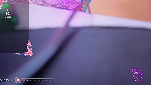 Afrodita Wild v online show from 02/20/26, 06:26