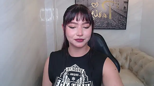 Afrodita Wild v online show from 03/30/26, 01:12