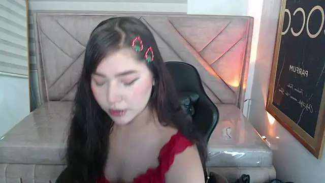 Afrodita Wild v online show from 04/23/26, 01:24