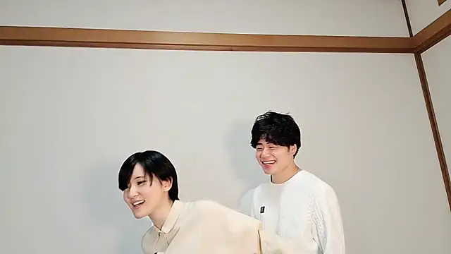 NORA NEKO 2 2 online show from 03/08/26, 11:25