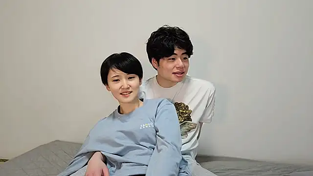 NORA NEKO 2 2 online show from 03/18/26, 10:18