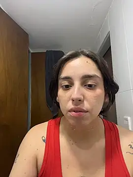 Snapshot of gigi333regi chatting on 12/04/25, 01:48 gigi333regi online show from 12/04/25, 01:48