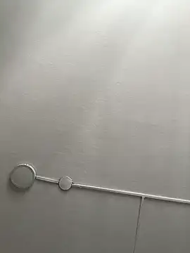 gigi333regi online show from 02/14/26, 11:51