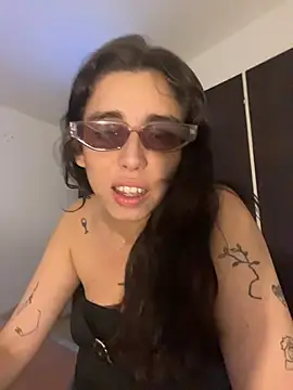 gigi333regi online show from 02/20/26, 11:38