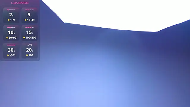 KittieHeart online show from 03/21/26, 12:48