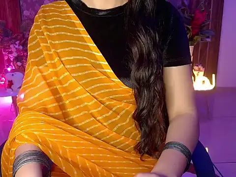 Misha 01 online show from 02/18/26, 04:58