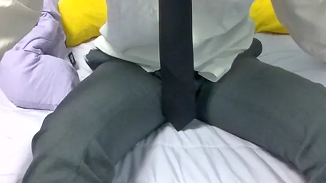 yuta 00 online show from 02/19/26, 04:58