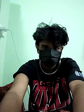 kriZ08 online show from 02/03/26, 06:00